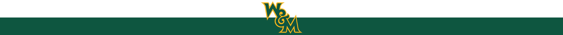 Erin Dickerson Davis Women's Basketball Camps